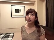 232 Married Womans Affair Desire