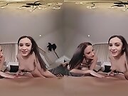 Teach Me Anal 11: Penetrated Asses