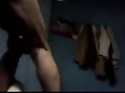 Dasi Tamil Wife Fucking His Hubby