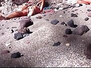 Beach Inspector'' ( 1 of 2)