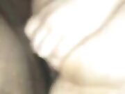 French creampie