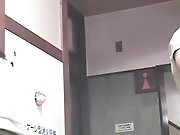 盗撮 銭湯でイこう！ 脱ぎ場編 Vol.11