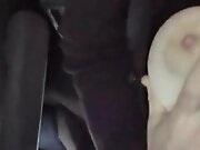 Baise avec une cochonne