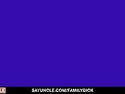 Earn Your Allowance, Boy! - Dylan Hayes, Dillon Diaz