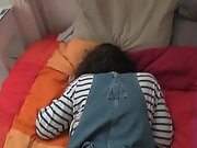 je me fais baise par mon ex dans le dos de mon mec