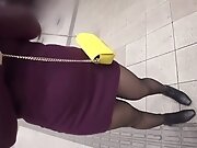 0005689_日本の女性がグラインド騎乗位する�...
