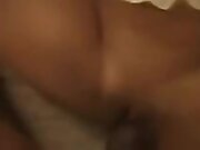 Cuckold Young Shared Wife With Bbc