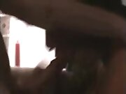 cuckold can i cum inside your wife