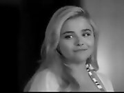 Chloe grace moretz