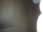 Real cousin!family reunion (with audio)