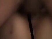 Best Japanese Chick In Horny Sports, Blowjob - Asuka Mitsuki