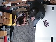 Amateur, Big Ass, Blowjob, Brunette, Hd, Big Cock,...