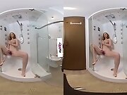 The Day I Met Lenina Crowne II - perVRt