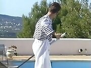 Sexplosion ibiza (1988)