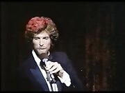 Ladies Night (1980)