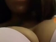 periscope squirt