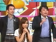 Amazon Eve in Japan