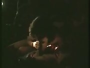 Swinger Cinema