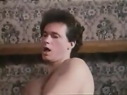 Il etait une fois : Marilyn Jess (1987)