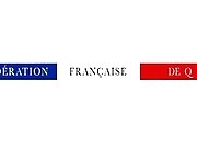 beurette ds tout leurs etats