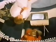 Viagem Alem do Prazer (1985) - Dir: Fauzi Mansur