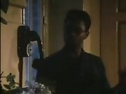 Vintage gay porn - at a boarding school