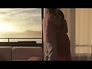 Desire - Vanessa Decker & Ryan Ryder - SexArt