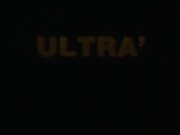 Las Ultras Del Futbol (erika bella) full movie