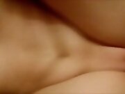 Robert&Jessica - Riding dick and fuck