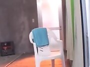 Amazing amateur Compilation, porn video