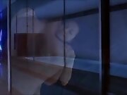 Joanne Whalley,Jemima Rooper in Life Line (2007)