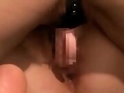 Incredible Adult Clip Fantastic Will Enslaves Your Mind