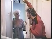 Immoral Business - No Traci - 1984