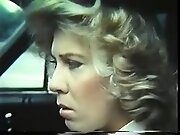 Neurose raunchy - brazilian vintage