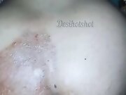 Xxx Desi Hot Ass Fucking Bhabhi With Big Desi Lund By Her...