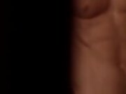 Horny sex video gay Twinks try to watch for unique