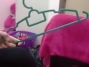 Awek melayu bigo live