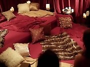 SWING, Season #4, Ep. 3