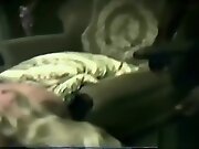 My Mature Wife_s Gangbang 2