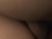 Rena Kousaki Cute Asian babe gets creampied