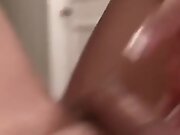 Hottest xxx clip Sex exclusive version
