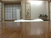 Exotic Japanese whore Yuri Kurihara in Hottest...