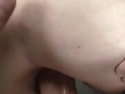 Astonishing sex video Red Head craziest , watch it