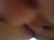 indian babhi get fucked and suck