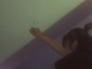 massage happy ending 4