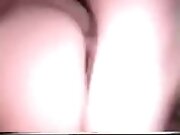 Aussie looks on while wife gets fucked.