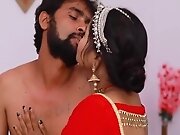 Indian Sex With Sexy Girl 11 Min