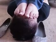 Nikki next bitch