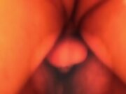 Edge Of Wish 4 Cole Cash And - Ken Ott And Max Summerfield