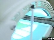 MilfHunter - I spy i sex